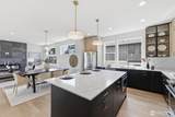 2613 87th Street - Photo 15
