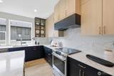 2613 87th Street - Photo 16