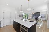 2613 87th Street - Photo 17