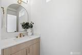 2613 87th Street - Photo 18