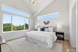2613 87th Street - Photo 19