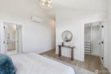 2613 87th Street - Photo 20