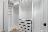 2613 87th Street - Photo 23