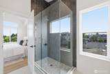 2613 87th Street - Photo 24