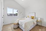2613 87th Street - Photo 26