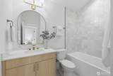 2613 87th Street - Photo 27