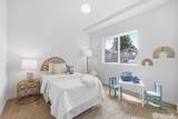 2613 87th Street - Photo 28
