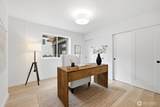2613 87th Street - Photo 29