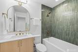 2613 87th Street - Photo 30