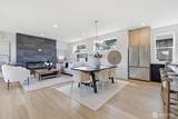 2613 87th Street - Photo 4