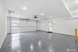 2613 87th Street - Photo 31
