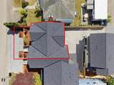 2613 87th Street - Photo 33