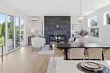 2613 87th Street - Photo 5