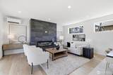 2613 87th Street - Photo 6