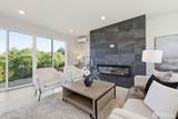2613 87th Street - Photo 8