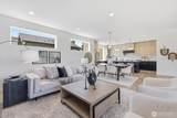 2613 87th Street - Photo 9