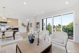 2613 87th Street - Photo 10