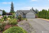 2302 148th Street - Photo 1