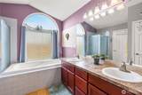 2302 148th Street - Photo 12
