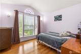2302 148th Street - Photo 14
