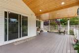2302 148th Street - Photo 16