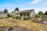 2302 148th Street - Photo 17