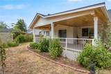 2302 148th Street - Photo 18