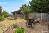 2302 148th Street - Photo 20