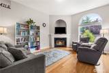 2302 148th Street - Photo 3