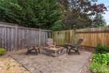 2302 148th Street - Photo 21