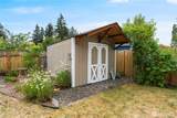 2302 148th Street - Photo 22