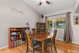 2302 148th Street - Photo 4