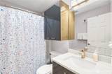 2302 148th Street - Photo 5