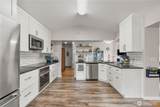 2302 148th Street - Photo 6