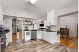 2302 148th Street - Photo 7