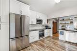 2302 148th Street - Photo 8