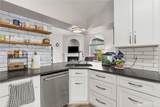 2302 148th Street - Photo 9