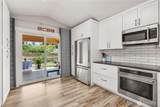 2302 148th Street - Photo 10