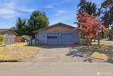 9404 24th Avenue - Photo 2