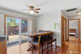9404 24th Avenue - Photo 11