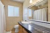 9404 24th Avenue - Photo 12