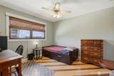 9404 24th Avenue - Photo 13