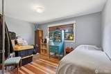 9404 24th Avenue - Photo 14