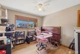 9404 24th Avenue - Photo 15