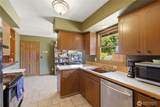 9404 24th Avenue - Photo 16