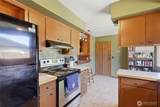 9404 24th Avenue - Photo 17