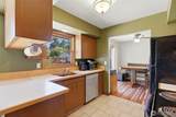 9404 24th Avenue - Photo 18