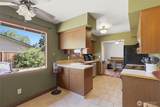 9404 24th Avenue - Photo 19