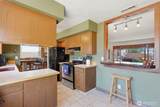 9404 24th Avenue - Photo 20