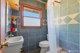 9404 24th Avenue - Photo 21